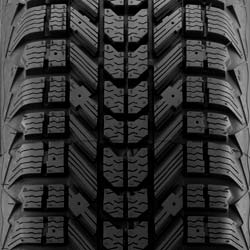 Firestone Winterforce